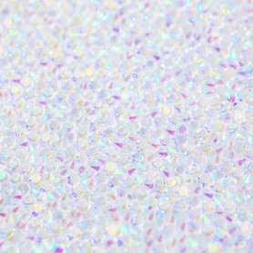 Fotounterlage Diamond 1 NailArt 2