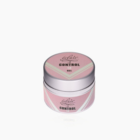 1.0 CONTROL Gel (15g, 50g) ECLAIR