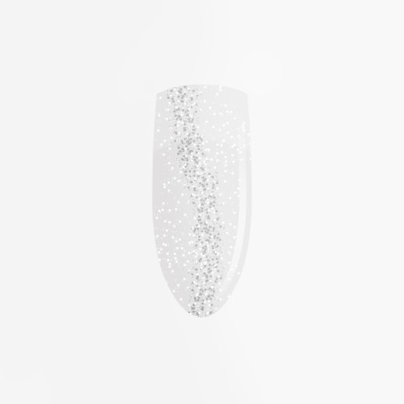 SOFT DESIRE - CAT EYE UV Nagellack 7ml ECLAIR