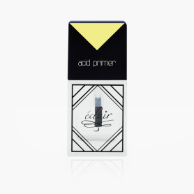 Primer ACID 14 ml ECLAIR