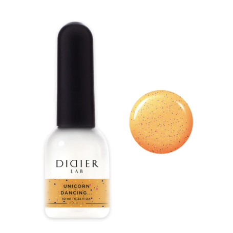 UNICORN DANCING — UV Nagellack 10 ml STUDIOS DIDIER