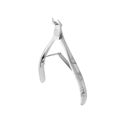 Hautzange EXCLUSIVE 20 (NX-20-5) Magnolia STALEKS