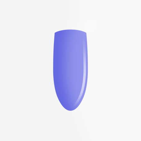 BLUE PILL - UV Nagellack 7ml ECLAIR