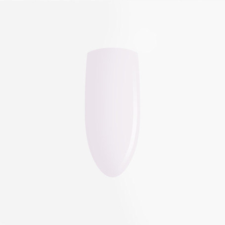 IVORY - SMART BASE 7ml ECLAIR