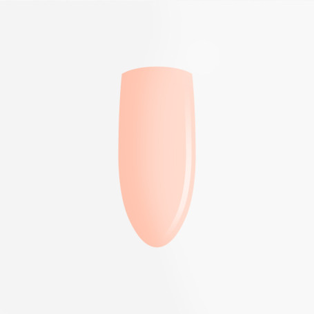 SILKY NUDE - SMART BASE 7ml ECLAIR