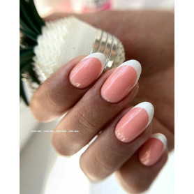 Brightful - Base Gel (Cover Base) 15ml AMERICAN CREATOR 2