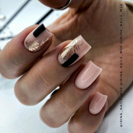 Faithful - Base Gel (Cover Base) 15ml AMERICAN CREATOR