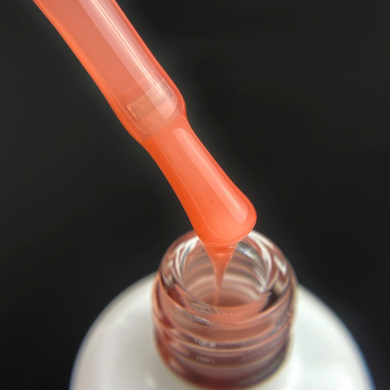 Beige Pink - Construction Gel 15ml AMERICAN CREATOR-GEL IN THE BOTTLE-Double Beauty Shop