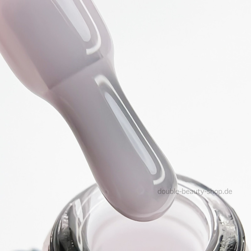 MILKY PINKY - CLICK Gel 14 ml ECLAIR