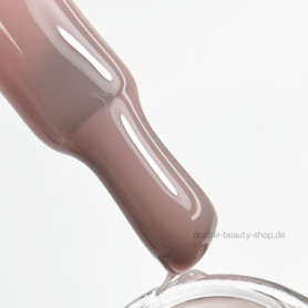 NUDE - CLICK Gel 14 ml ECLAIR