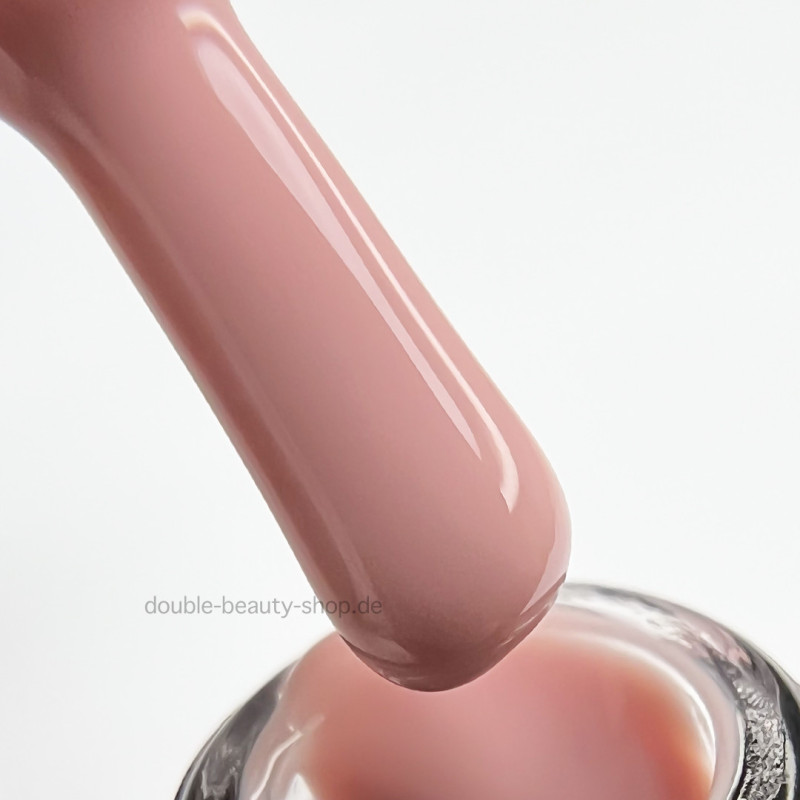 SOFT NUDE - SMART BASE 7ml ECLAIR