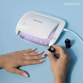 FUTURO TOUCH 22W/48 LED Lampe Neonail 2