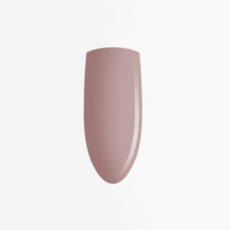 AUTHENTIC - UV Nagellack 7ml ECLAIR