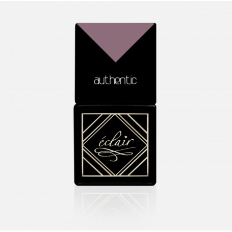 AUTHENTIC - UV Nagellack 7ml ECLAIR