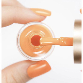 PUMPKIN - Stempellack 9ml MoYou LONDON 2