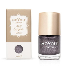 GALAXY - Stempellack 9ml MoYou LONDON