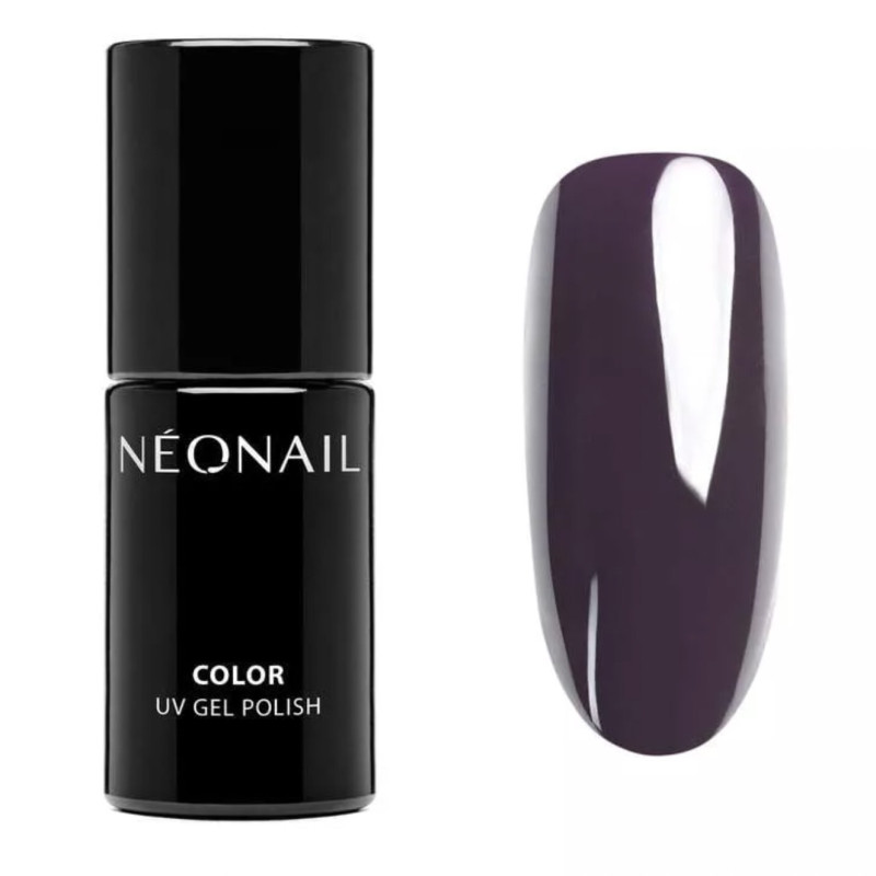 Secret Spot - UV Nagellack 7,2 ml Neonail