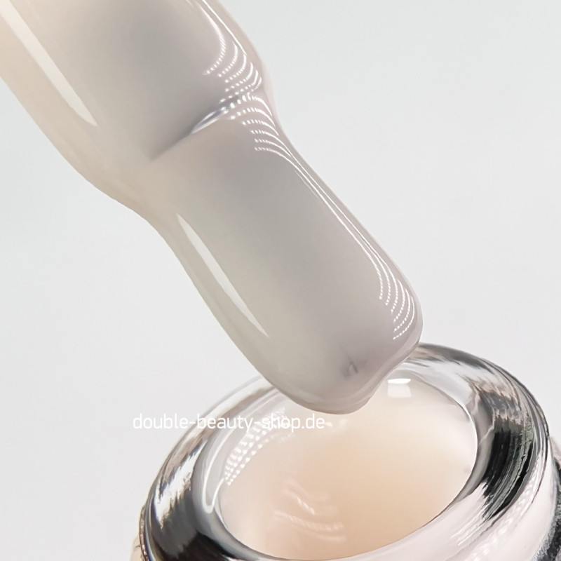 LATTE  - CLICK Gel 14 ml ECLAIR