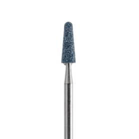Konus Extrafein 3,5mm Schleifsteine Bit für Nagelhaut...