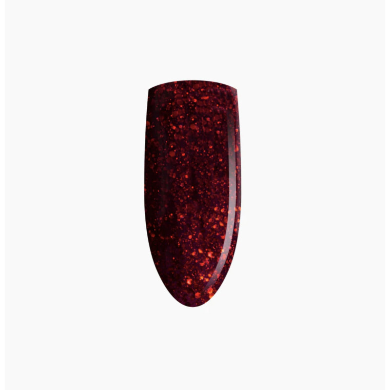 HOLA SENORITA - UV Nagellack 7ml ECLAIR