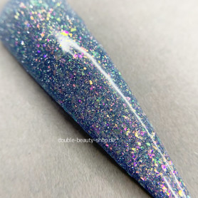 Diamond 47 - UV Nagellack ohne Hema 8ml MAKEAR 2