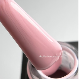 HOUSEWIFE - UV Nagellack 7ml ECLAIR 2