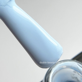 FRESHMAKER - UV Nagellack 7ml ECLAIR 2