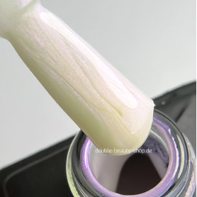 PINK MERMAID - UV Nagellack 7ml ECLAIR