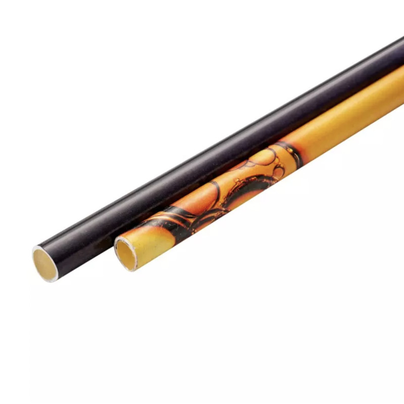 Stift aus Wachs für Steine-ZUBEHÖR FÜT STRASSSTEINE-Double Beauty Shop