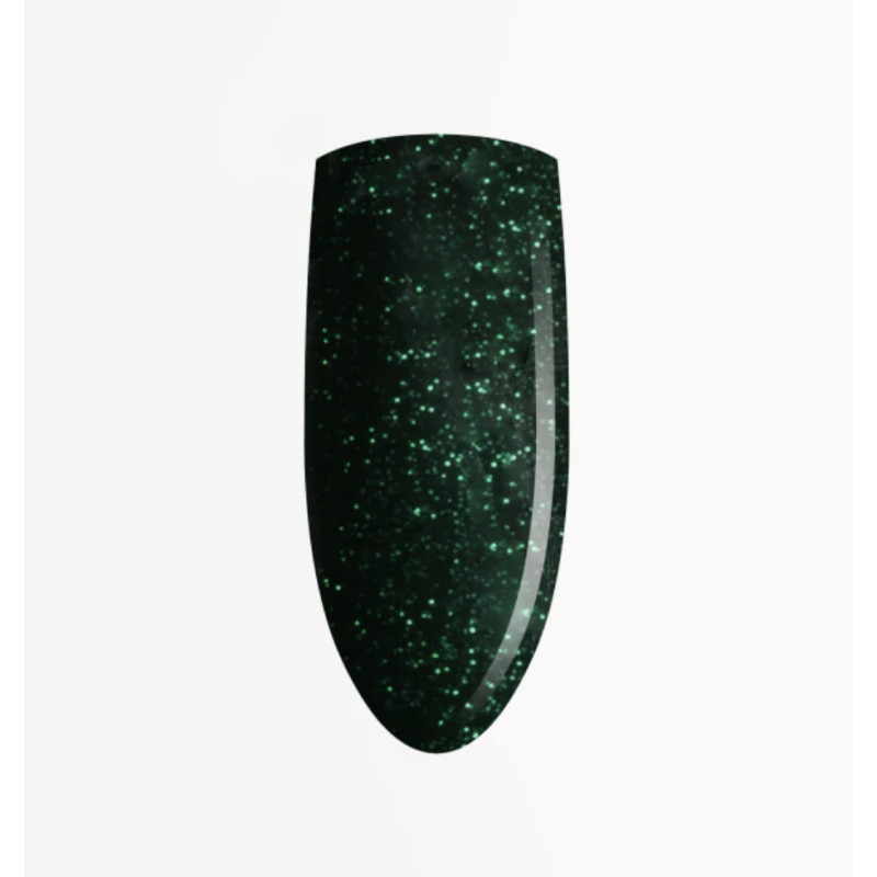 EMERALD - UV Nagellack 7ml ECLAIR