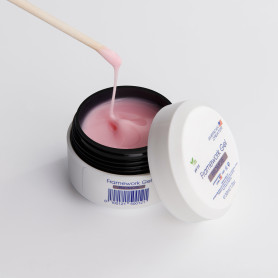 PROMOTE - NO FILE FRAMEWORK GEL 30ml AMERICAN CREATOR 2