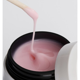 PROMOTE - NO FILE FRAMEWORK GEL 30ml AMERICAN CREATOR