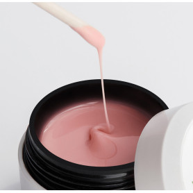CONCILIATION - NO FILE FRAMEWORK GEL 30ml AMERICAN CREATOR