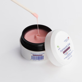 CONCILIATION - NO FILE FRAMEWORK GEL 30ml AMERICAN CREATOR 2