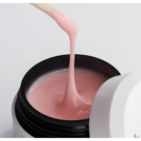ADVANCE -  NO FILE FRAMEWORK GEL 30ml AMERICAN CREATOR