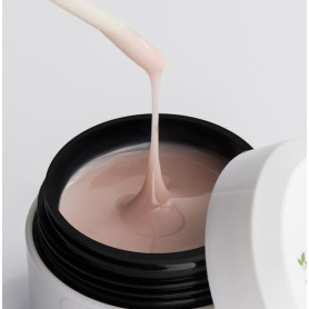 KINDLY - NO FILE FRAMEWORK GEL 30ml AMERICAN CREATOR