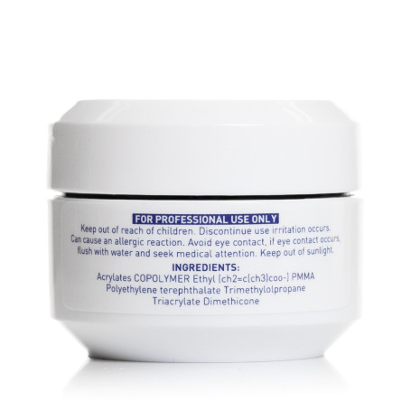 TOURMALINE - Acrylate Gel (Acrylgel) 30ml AMERICAN CREATOR