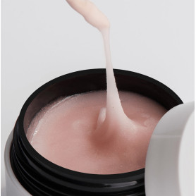 AGATE - Acrylate Gel (Acrylgel) 30ml AMERICAN CREATOR