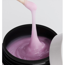 AMETHYST -  Acrylate Gel (Acrylgel) 30ml AMERICAN CREATOR