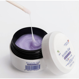 FLUORITE - Acrylate Gel (Acrylgel) 30ml AMERICAN CREATOR 2