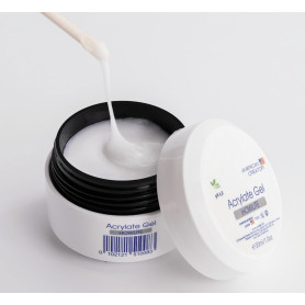 HOWLITE - Acrylate Gel (Acrylgel) 30ml AMERICAN CREATOR 2