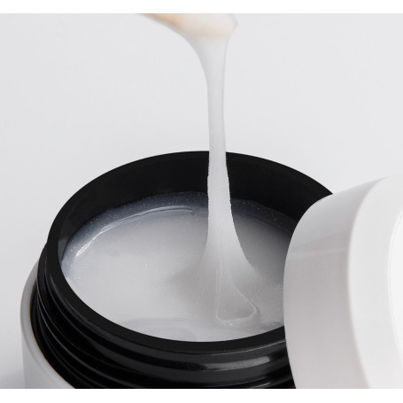 RHINESTONE - Acrylate Gel (Acrylgel) 30ml AMERICAN CREATOR