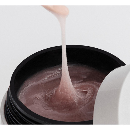 TOURMALINE - Acrylate Gel (Acrylgel) 30ml AMERICAN CREATOR