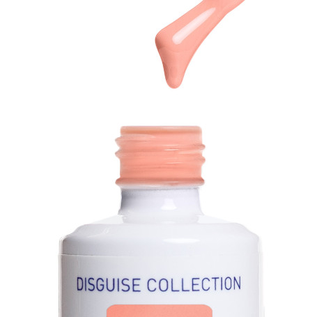 A - Color Gel Disguise Collection 15ml AMERICAN CREATOR
