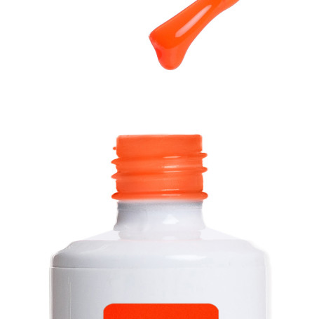 Appelsine - Color Gel 15ml AMERICAN CREATOR