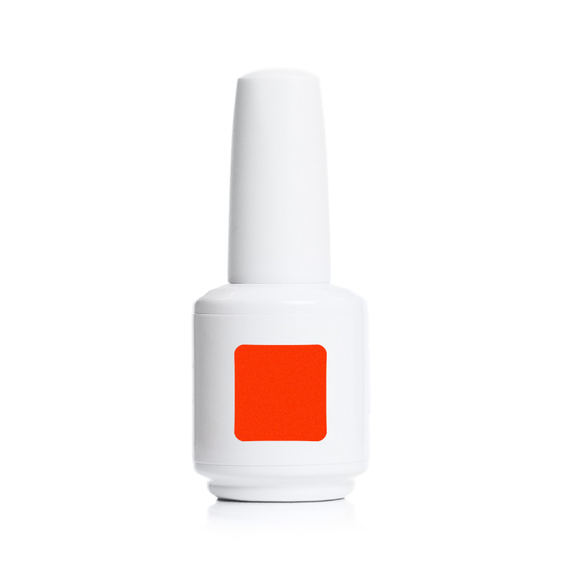 Appelsine - Color Gel 15ml AMERICAN CREATOR-Online-Shop-Double Beauty Shop