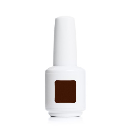 Coffee - Color Gel 15ml AMERICAN CREATOR