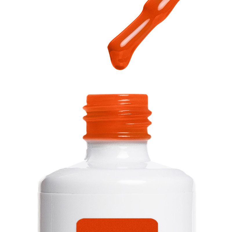 Colorado - Color Gel 15ml AMERICAN CREATOR-Online-Shop-Double Beauty Shop