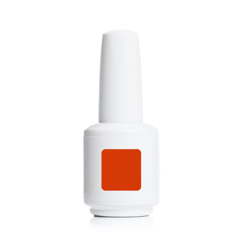Colorado - Color Gel 15ml AMERICAN CREATOR-Online-Shop-Double Beauty Shop