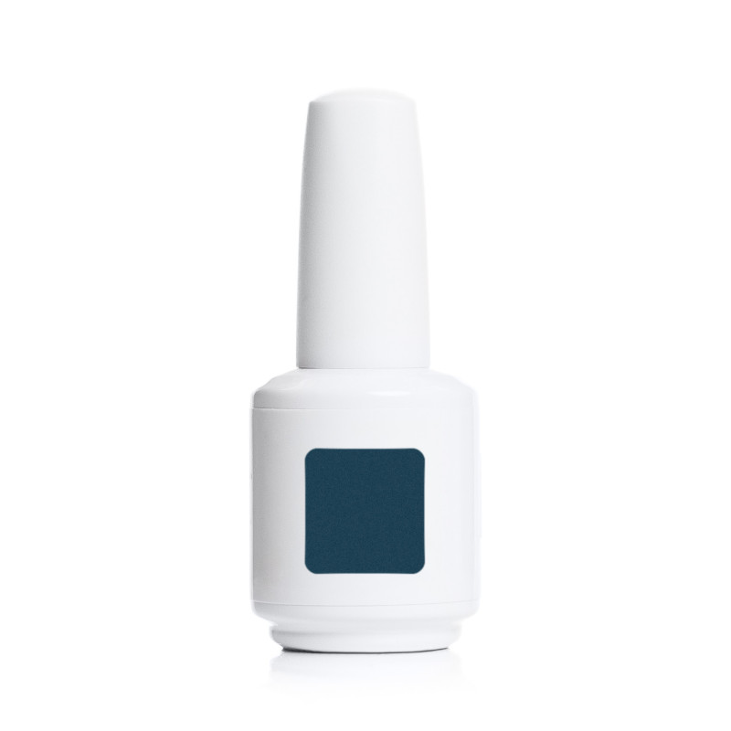 Dolphin - Color Gel 15ml AMERICAN CREATOR-Online-Shop-Double Beauty Shop